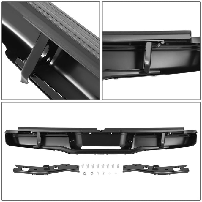 RBUM-TTAC95-01-BK - 6