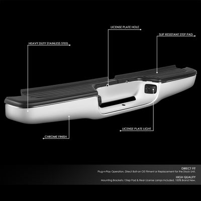 RBUM-TTAC95-01-CH - 2