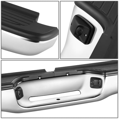 RBUM-TTAC95-01-CH - 3