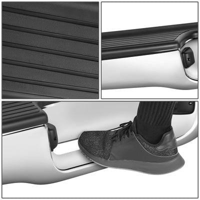 RBUM-TTAC95-01-CH - 4