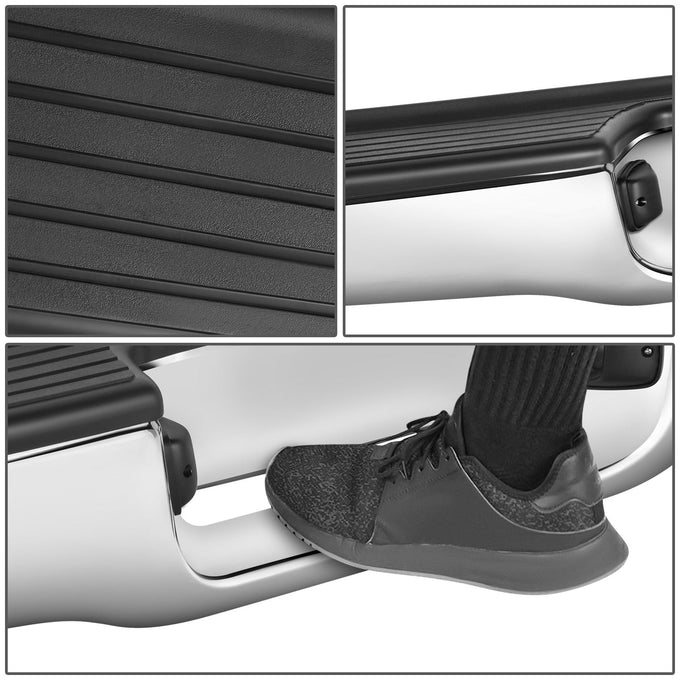 RBUM-TTAC95-01-CH - 4