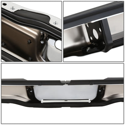 RBUM-TTAC95-01-CH - 5