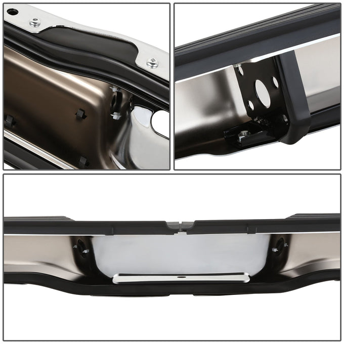 RBUM-TTAC95-01-CH - 5