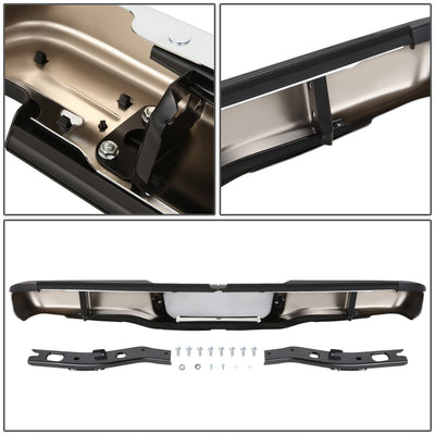 RBUM-TTAC95-01-CH - 6