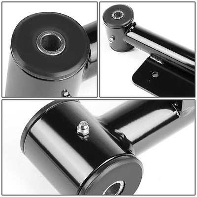 79-98 Ford Mustang Control Arms - Adjustable - Pair - RLCA-ZTL-302 - 4