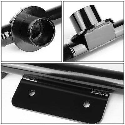79-98 Ford Mustang Control Arms - Adjustable - Pair - RLCA-ZTL-302 - 5