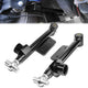 79-98 Ford Mustang Control Arms - Adjustable - Pair - RLCA-ZTL-302 - 1