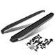 D-Motoring - Running Boards - 5.75'  - Mitsubishi Outlander Sport /  ASX - 1