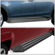 D-Motoring - 16-18 Honda Pilot Running Boards - Side Step - 5.5 in. - Aluminum - 6