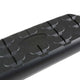 D-Motoring - Running Boards - 5.25 in. - OE Style - Aluminum - 07-16 Tundra Crewmax - 2