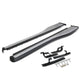 D-Motoring - Running Boards - OE Style - 12-16 Honda CR-V - 1