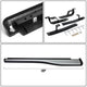 D-Motoring - Running Boards - OE Style - 12-16 Honda CR-V - 4