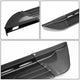 D-Motoring - Running Boards - OE Style - 05-15 Toyota Tacoma Crew Cab - 2