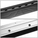 D-Motoring - Running Boards - OE Style - 05-15 Toyota Tacoma Crew Cab - 3