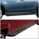 D-Motoring - Running Boards - OE Style - 05-15 Toyota Tacoma Crew Cab - 6