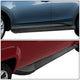 D-Motoring - Running Boards - OE Style - 05-15 Toyota Tacoma Crew Cab - 6