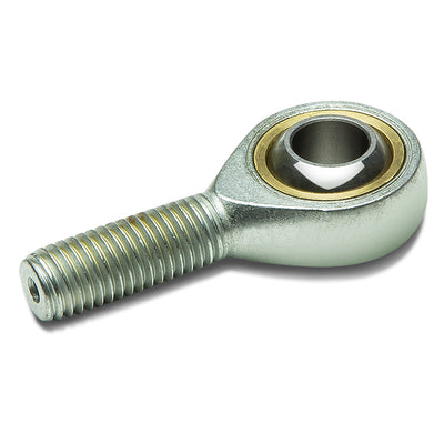 D-Motoring - Heim Joint - 12mm