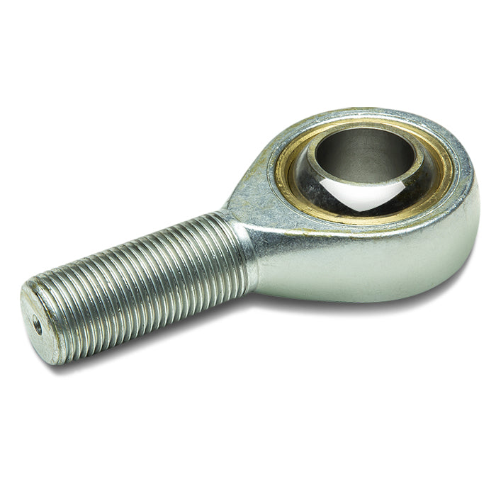 D-Motoring - Rod End - 25mm