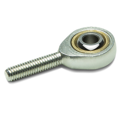 D-Motoring - Tie Rod - 5mm
