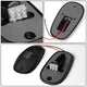 D-Motoring - Cab Roof Lights - LED - Smoked Lens - Plug-n-Play - 5PCS - Dodge Ram 1500 / 2500 / 3500 / 4500 / 5500 - 5