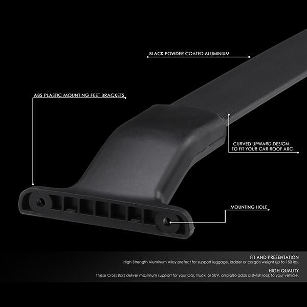 ROOFR-W-001 - 2