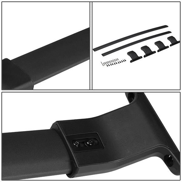 ROOFR-W-001 - 4