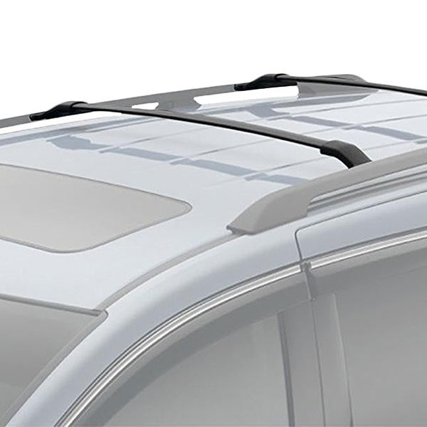 ROOFR-W-001 - 6