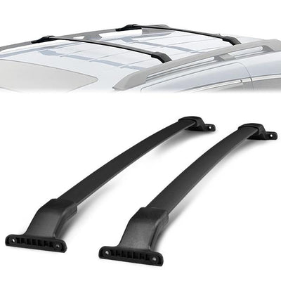ROOFR-W-001 - 1