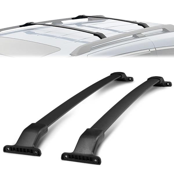 ROOFR-W-001 - 1