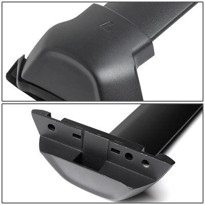 ROOFR-W-003 - 3