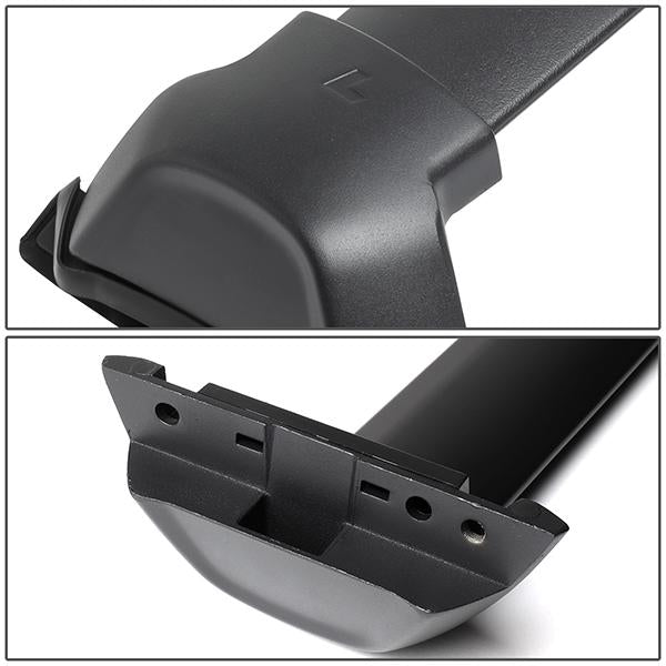 ROOFR-W-003 - 3