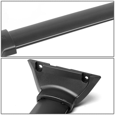 ROOFR-W-003 - 4