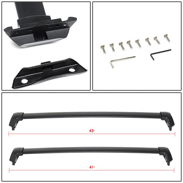 ROOFR-W-003 - 5