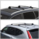 ROOFR-W-003 - 6