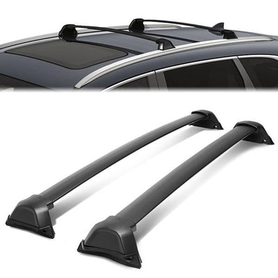 ROOFR-W-003 - 1