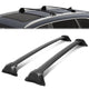 ROOFR-W-003 - 1