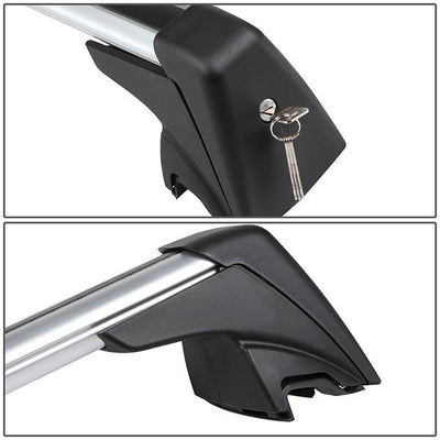 ROOFR-W-011 - 3