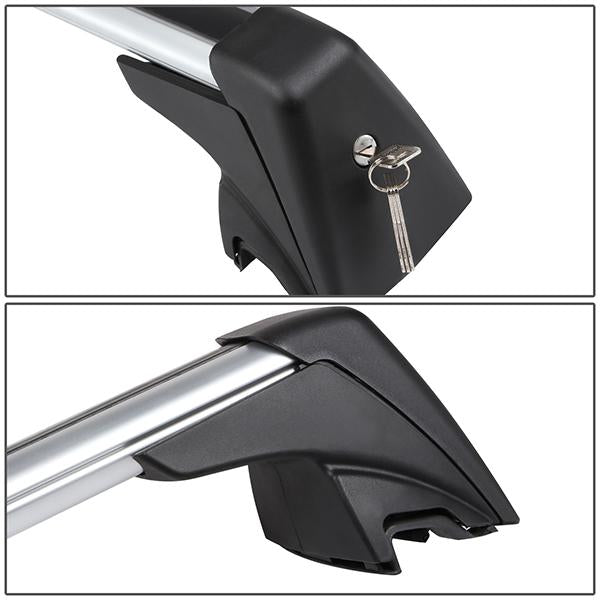 ROOFR-W-011 - 3