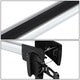 ROOFR-W-011 - 4