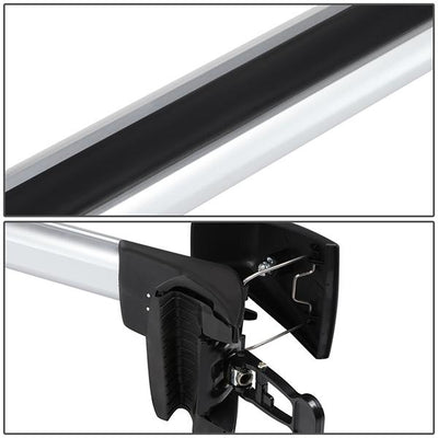 ROOFR-W-011 - 4