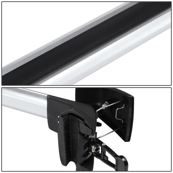 ROOFR-W-011 - 4