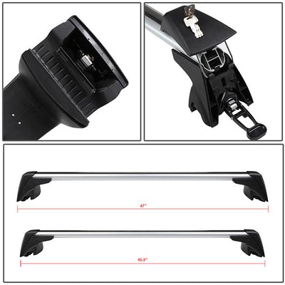 ROOFR-W-011 - 5