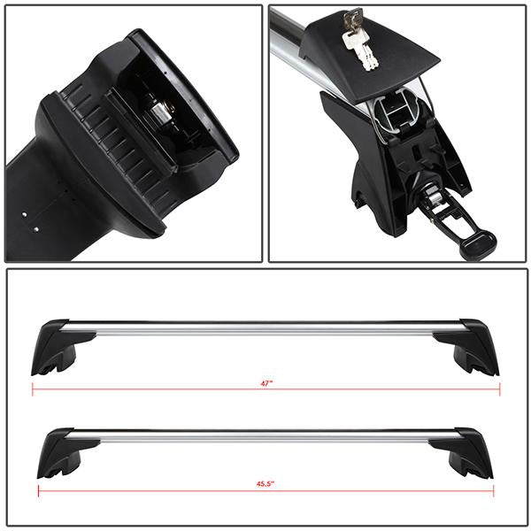ROOFR-W-011 - 5