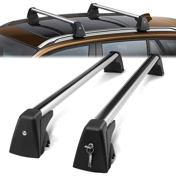 ROOFR-W-011 - 1