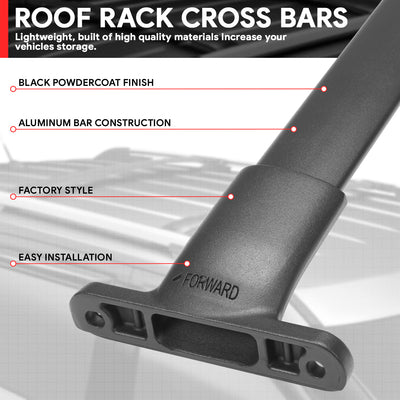 RR-FDEX18 - 2