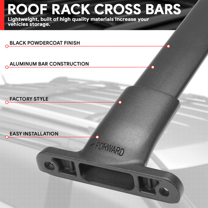 RR-FDEX18 - 2