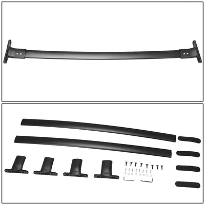 RR-FDEX18 - 4