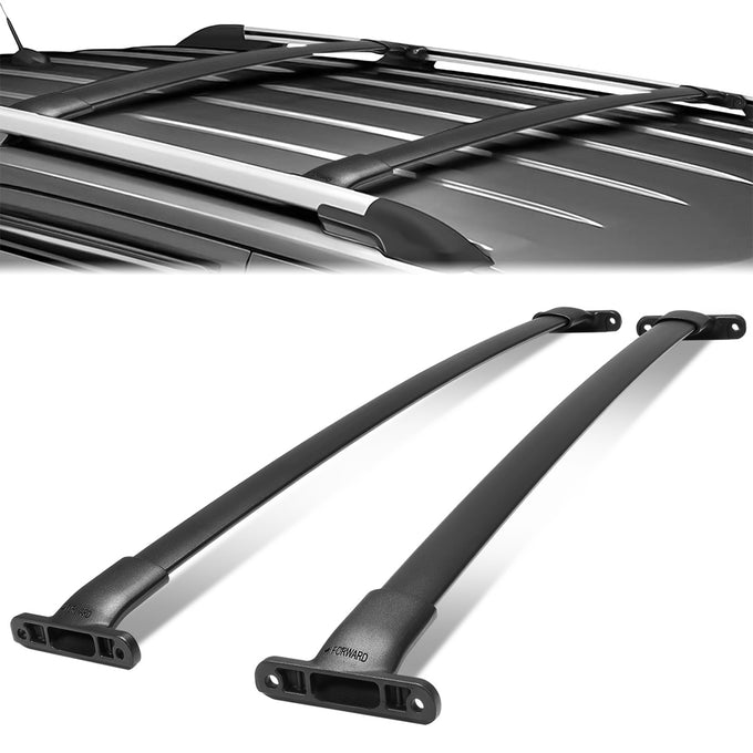 RR-FDEX18 - 1