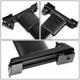D-Motoring - Roof Rack Cross Bars - Aluminum - 11-15 Ford Explorer - 3