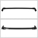 D-Motoring - Roof Rack Cross Bars - OE Style - Coated - Aluminum - 12-16 Honda CR-V - 3